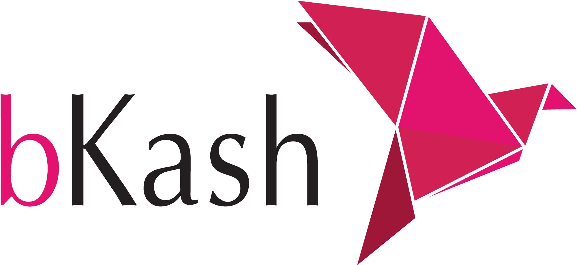 Bkash